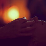 Shiro Abhyanga